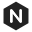 hexo-tag-publications.pages.dev favicon